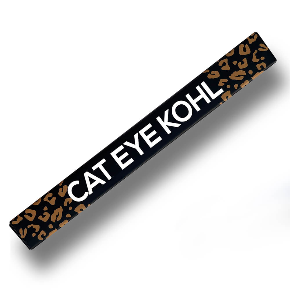 CAT EYE KOHL PENCIL