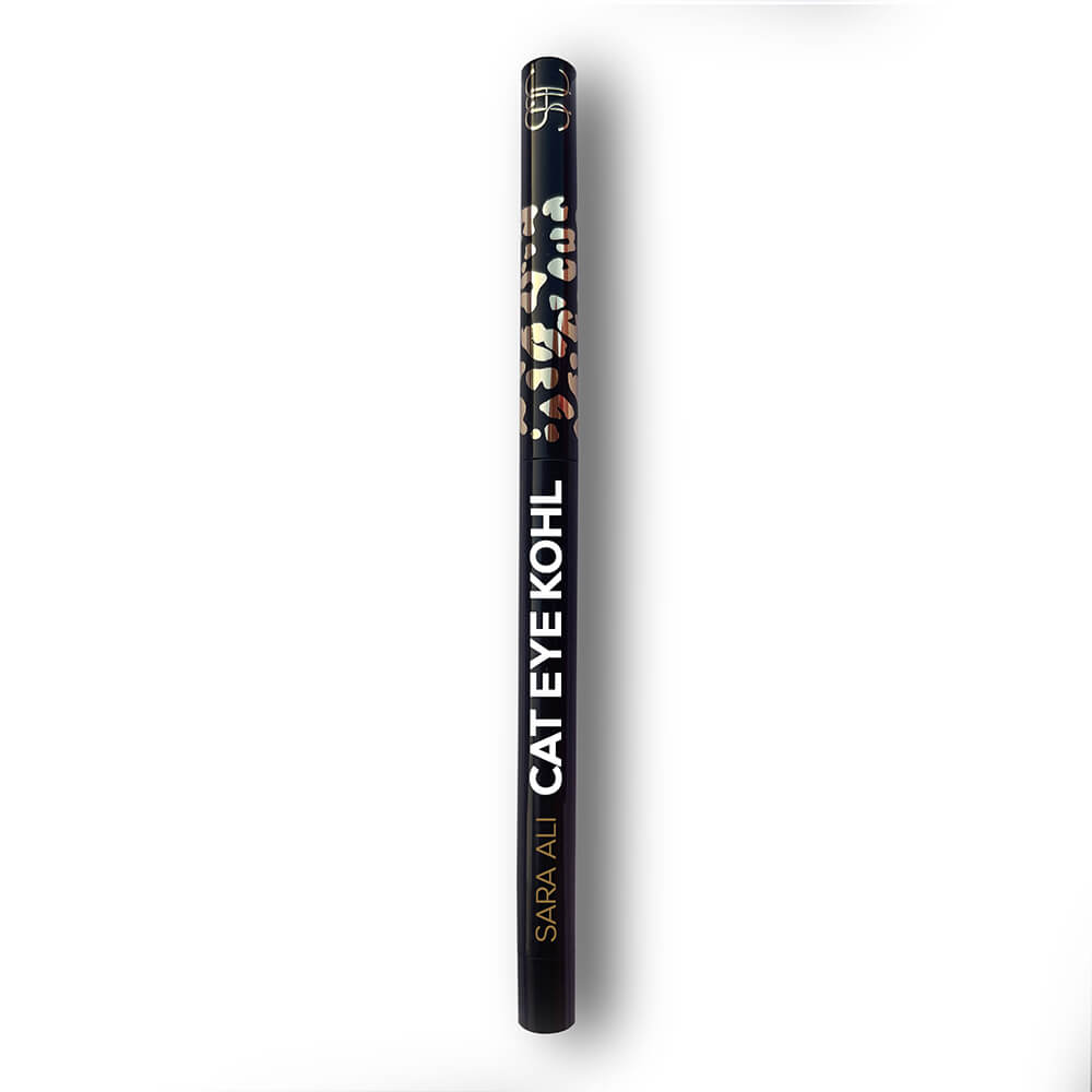CAT EYE KOHL PENCIL