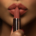 PROPOSAL - Mocha Bullet Lipstick