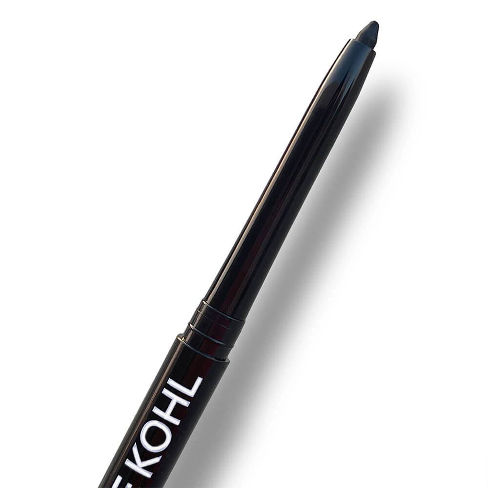 CAT EYE KOHL PENCIL