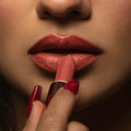 PROM NIGHT - Coral Bullet Lipstick