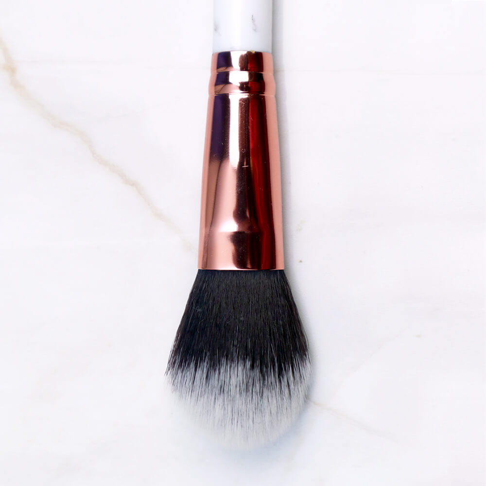 BRUSH SET