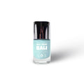 BALI - Pastel Blue Nail Color