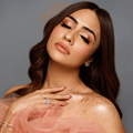 HIGHLIGHTER - Rose Gold Dust Luminous