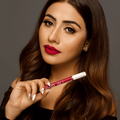 SCORPIO - Plum Red