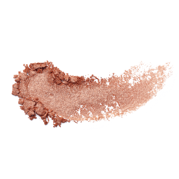 HIGHLIGHTER - Rose Gold Dust Luminous