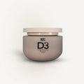D3 - SAC DAMAGED REPAIRING HAIR MASK