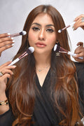 BRUSH SET