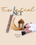 Essential Set