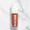 Maple - Peachy Pink Gloss Bomb