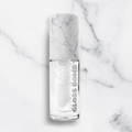 Sugar Drip - Crystal Clear Gloss Bomb