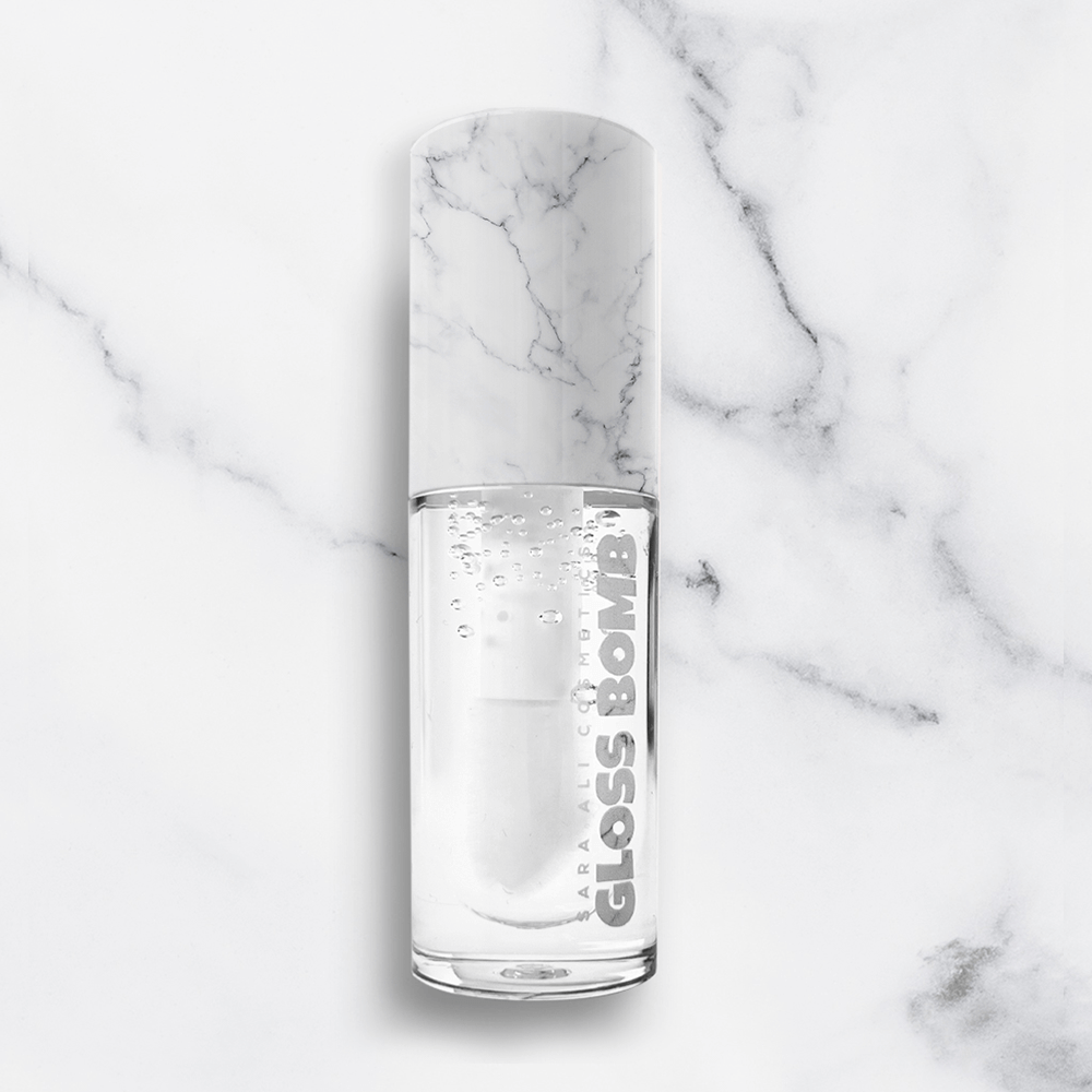 SUGAR DRIP - Gloss Bomb