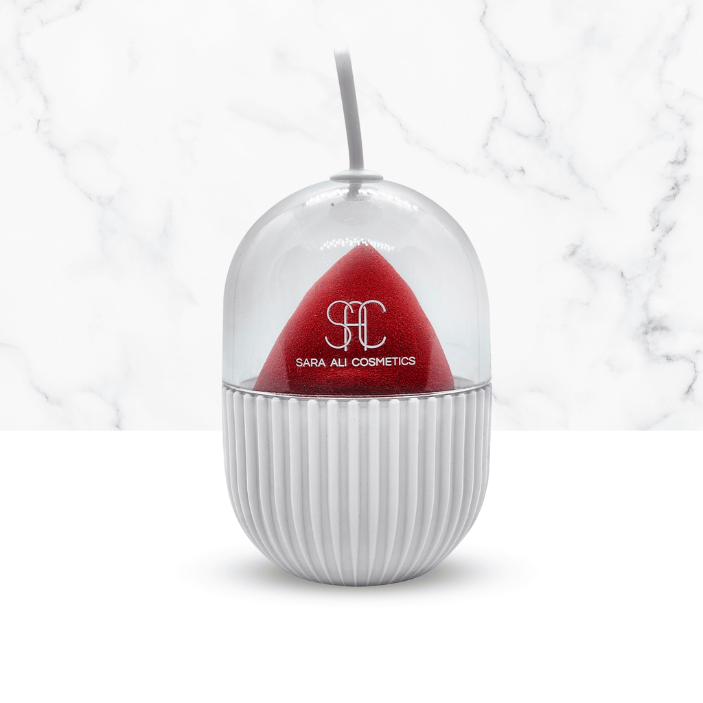 RED VELVET - Bounceè