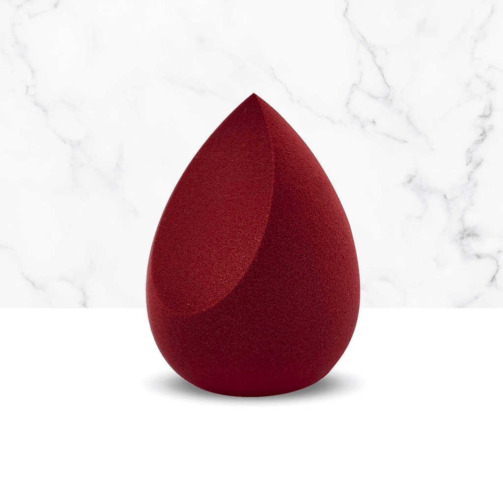 RED VELVET - Bounceè