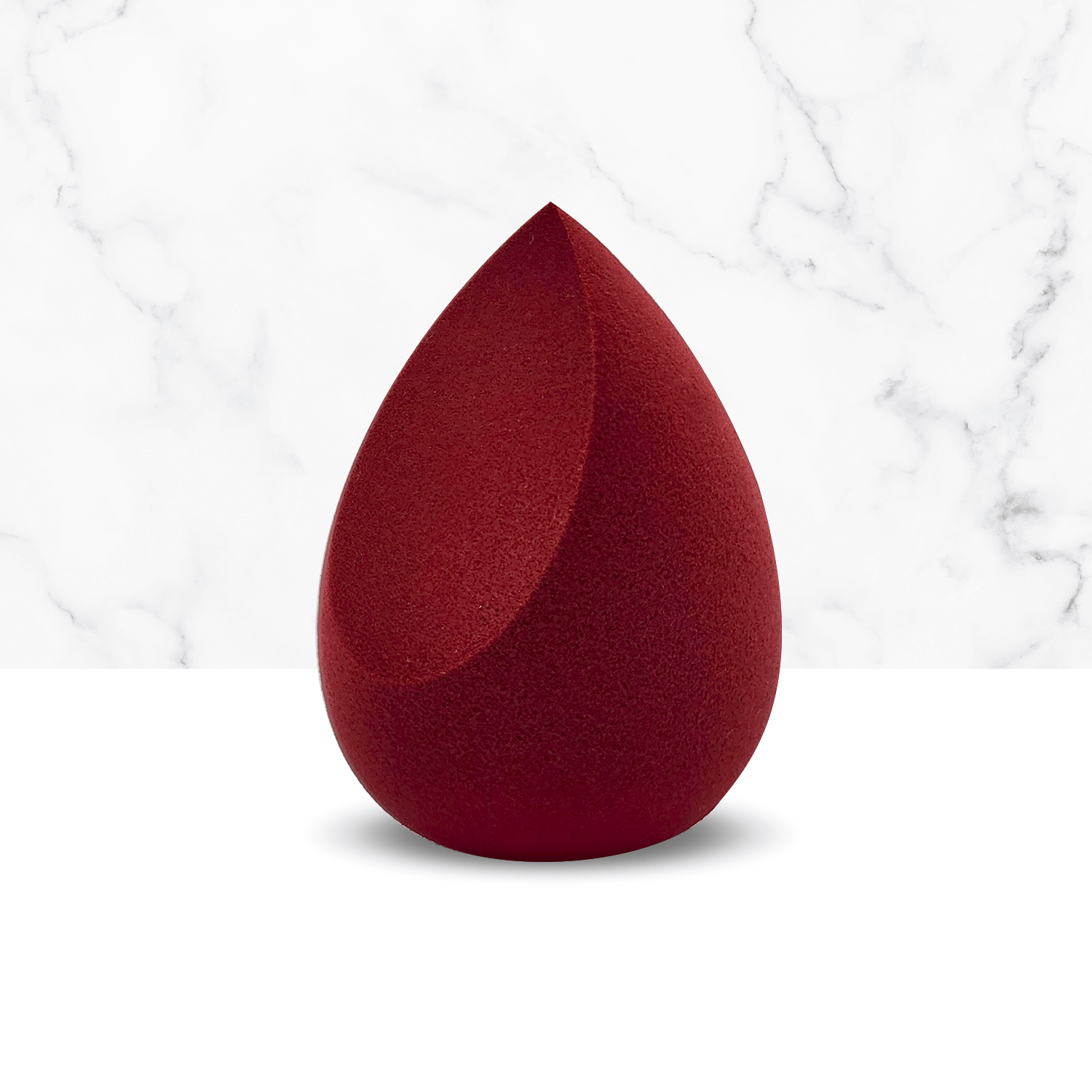 RED VELVET - Bounceè