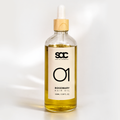 O1 - SAC ROSEMARY HAIR OIL
