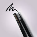 SAC LINER - (Lash Glue + Eye Liner)